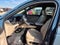 2027 Jeep Grand Cherokee Limited 4x4