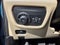 2027 Jeep Grand Cherokee Limited 4x4
