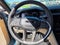 2027 Jeep Grand Cherokee Limited 4x4