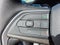 2027 Jeep Grand Cherokee Limited 4x4
