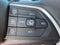 2027 Jeep Grand Cherokee Limited 4x4