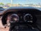 2027 Jeep Grand Cherokee Limited 4x4