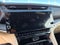2027 Jeep Grand Cherokee Limited 4x4