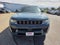 2027 Jeep Grand Cherokee Limited 4x4
