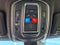 2027 Jeep Grand Cherokee Limited 4x4