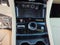 2027 Jeep Grand Cherokee Limited 4x4
