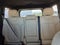 2027 Jeep Grand Cherokee Limited 4x4