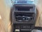 2027 Jeep Grand Cherokee Limited 4x4