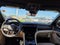 2027 Jeep Grand Cherokee Limited 4x4
