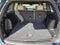 2027 Jeep Grand Cherokee Limited 4x4