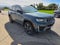 2027 Jeep Grand Cherokee Limited 4x4