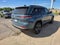 2027 Jeep Grand Cherokee Limited 4x4