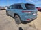2027 Jeep Grand Cherokee Limited 4x4