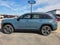 2027 Jeep Grand Cherokee Limited 4x4