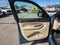 2027 Jeep Grand Cherokee Limited 4x4