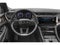 2027 Jeep Grand Cherokee Limited 4x4