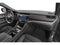 2027 Jeep Grand Cherokee Limited 4x4