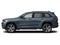 2027 Jeep Grand Cherokee Limited 4x4