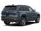 2027 Jeep Grand Cherokee Limited 4x4