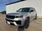 2026 Jeep Grand Cherokee Limited 4x4
