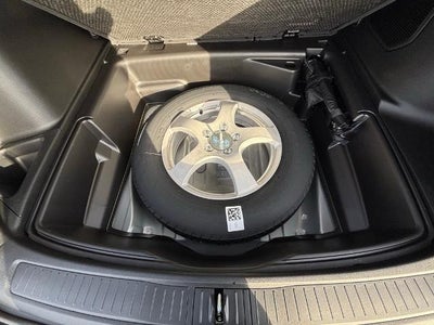 2026 Jeep Grand Cherokee Limited 4x4