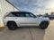 2026 Jeep Grand Cherokee Limited 4x4