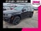 2027 Jeep Grand Cherokee Limited Reserve 4x4