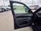 2027 Jeep Grand Cherokee Limited Reserve 4x4