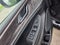 2027 Jeep Grand Cherokee Limited Reserve 4x4