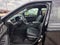 2027 Jeep Grand Cherokee Limited Reserve 4x4