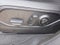 2027 Jeep Grand Cherokee Limited Reserve 4x4
