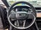 2027 Jeep Grand Cherokee Limited Reserve 4x4