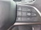 2027 Jeep Grand Cherokee Limited Reserve 4x4
