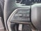 2027 Jeep Grand Cherokee Limited Reserve 4x4
