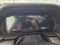 2027 Jeep Grand Cherokee Limited Reserve 4x4