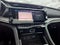 2027 Jeep Grand Cherokee Limited Reserve 4x4