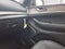2027 Jeep Grand Cherokee Limited Reserve 4x4