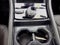 2027 Jeep Grand Cherokee Limited Reserve 4x4