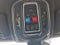 2027 Jeep Grand Cherokee Limited Reserve 4x4