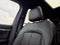 2027 Jeep Grand Cherokee Limited Reserve 4x4