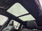 2027 Jeep Grand Cherokee Limited Reserve 4x4
