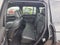 2027 Jeep Grand Cherokee Limited Reserve 4x4
