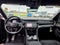 2027 Jeep Grand Cherokee Limited Reserve 4x4