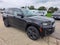 2027 Jeep Grand Cherokee Limited Reserve 4x4