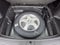 2027 Jeep Grand Cherokee Limited Reserve 4x4