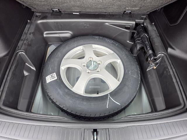 2027 Jeep Grand Cherokee Limited Reserve 4x4