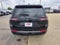 2027 Jeep Grand Cherokee Limited Reserve 4x4