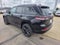 2027 Jeep Grand Cherokee Limited Reserve 4x4