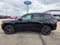 2027 Jeep Grand Cherokee Limited Reserve 4x4