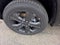 2027 Jeep Grand Cherokee Limited Reserve 4x4